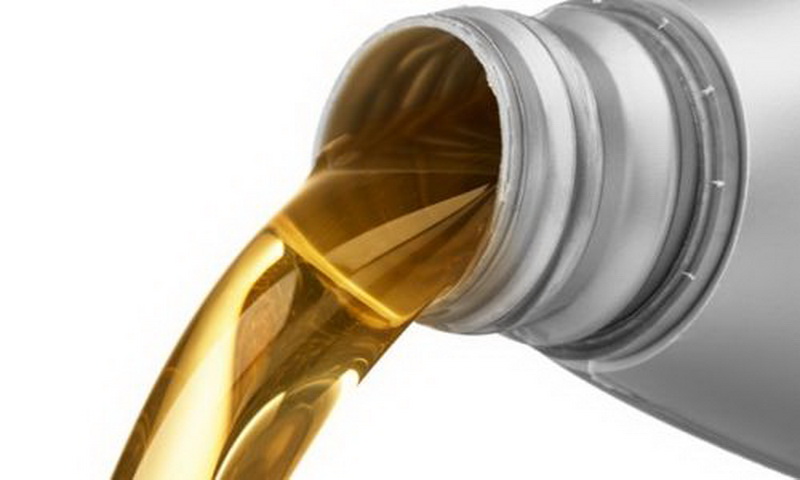 Трансмиссионное масло: полусинтетика или синтетическое?